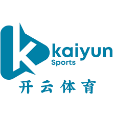 开云平台首页 - KAIYUN官方正版入口推荐_KAIYUN.COM