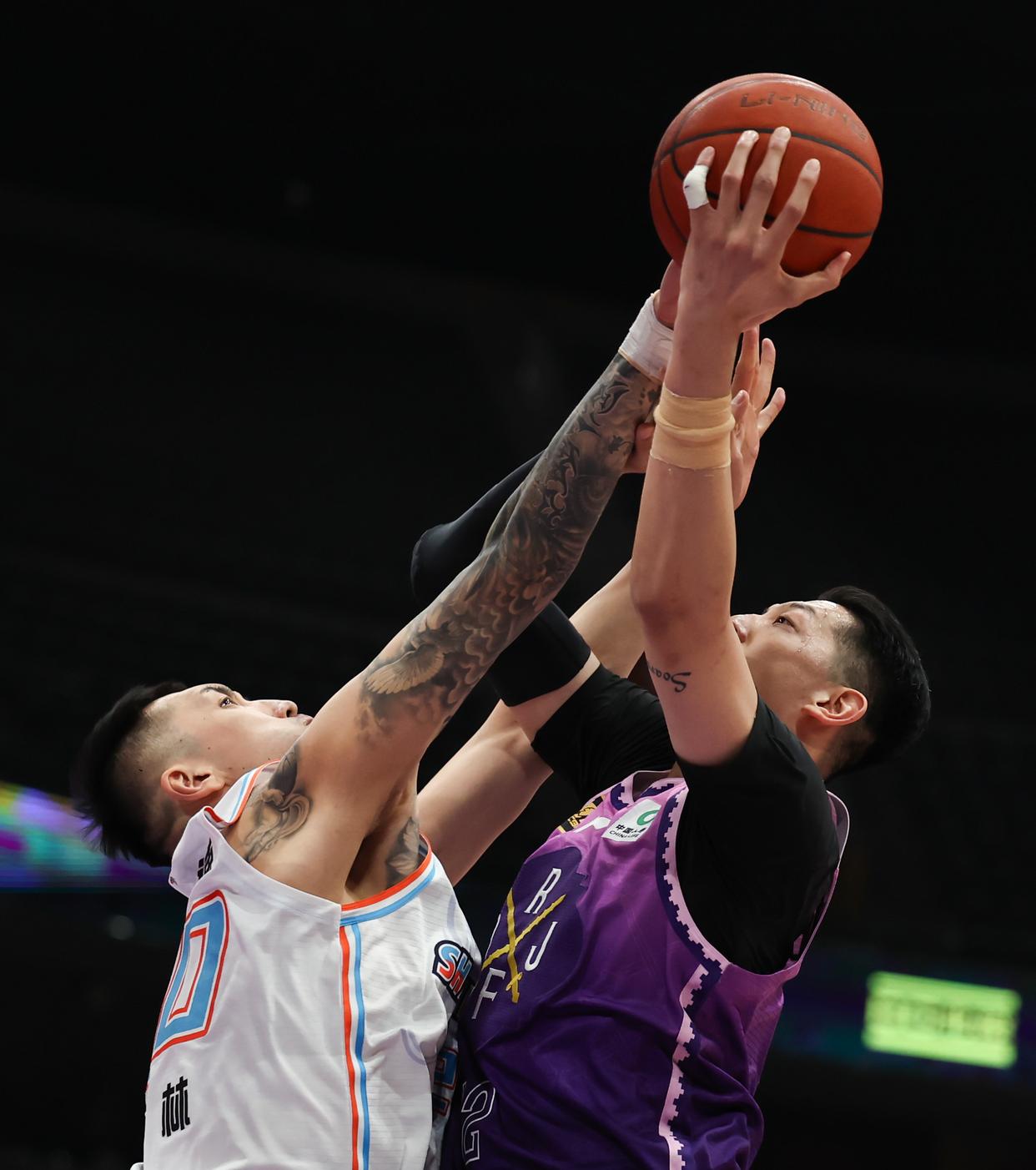 开云平台 -关于CBA季后赛赛前再迎强敌；曼城完成体检；主帅态度——底气十足；球队文化再被提及的信息