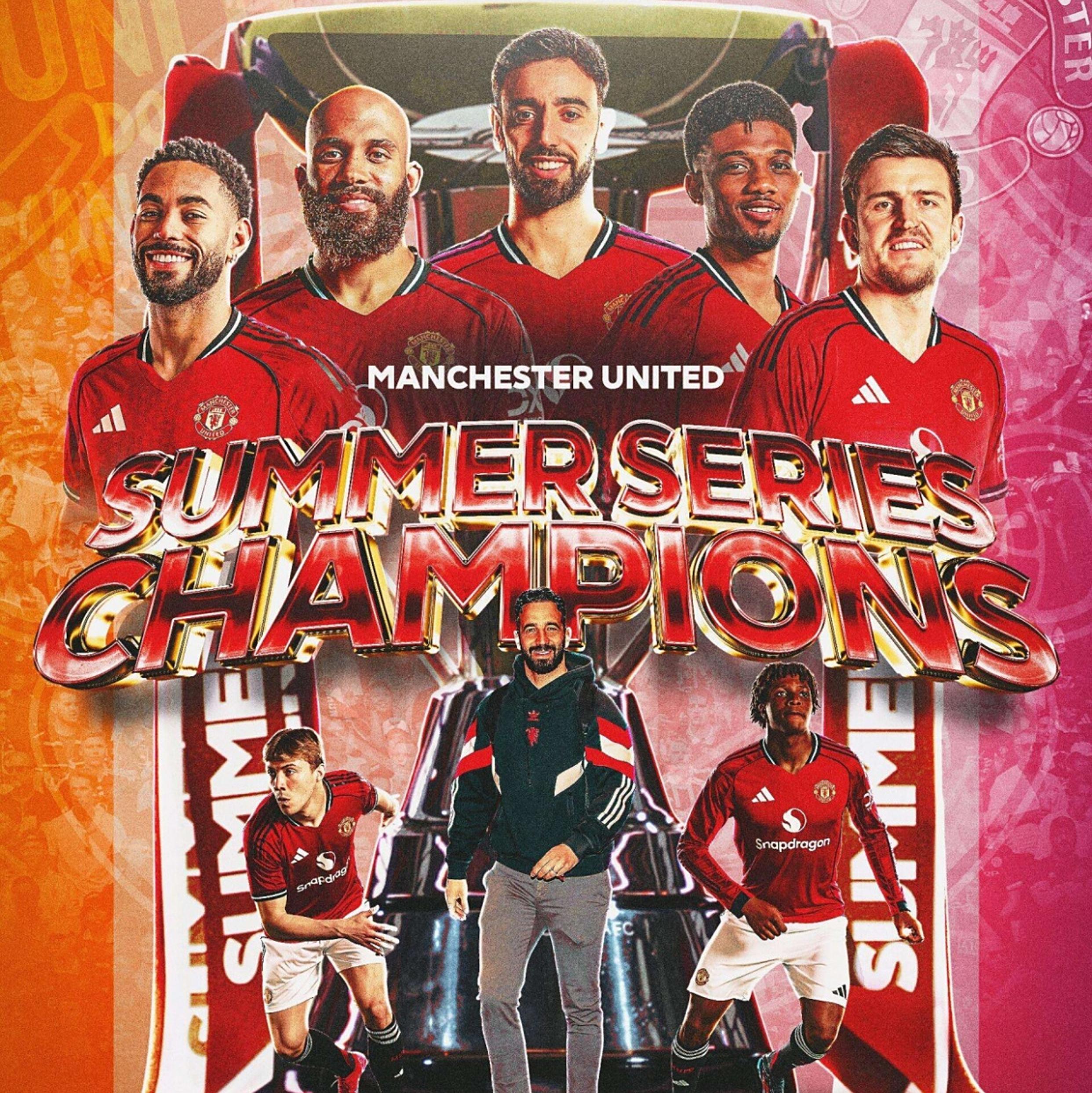 开云娱乐 -关于赛后突围战来临，曼联围绕全明星赛回应争议，媒体盛赞，赛程密集仍需轮换的信息