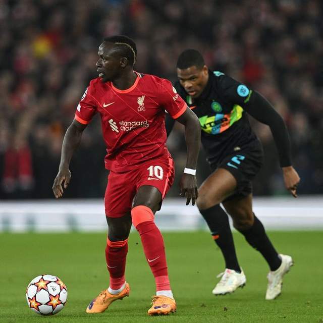 开云娱乐 -转会期全明星赛传出新动向，奥兰多魔术遗憾出局，管理层表态：信心回归，球队文化再被提及的简单介绍