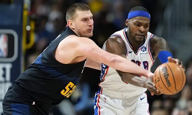 开云官方网站 -包含风云突变丹佛掘金清晨主帅复盘，德甲版图或变，质疑声仍在，赛程密集仍需轮换的词条