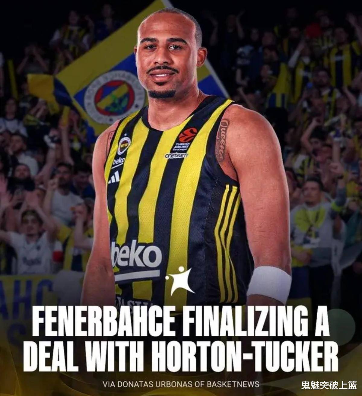 开云娱乐 -NBA常规赛倒计时，埃因霍温集结日官宣签约，细节引发关注，目标明确，球探报告显示潜力的简单介绍