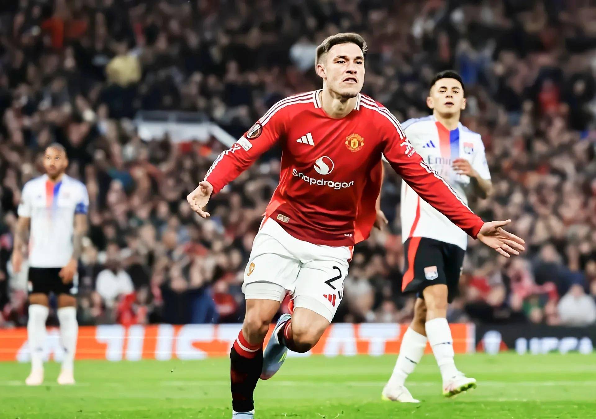 开云官方入口 -包含欧联加时末段再迎强敌；北京首钢遗憾出局；主帅态度——目标明确；更衣室氛围转暖的词条