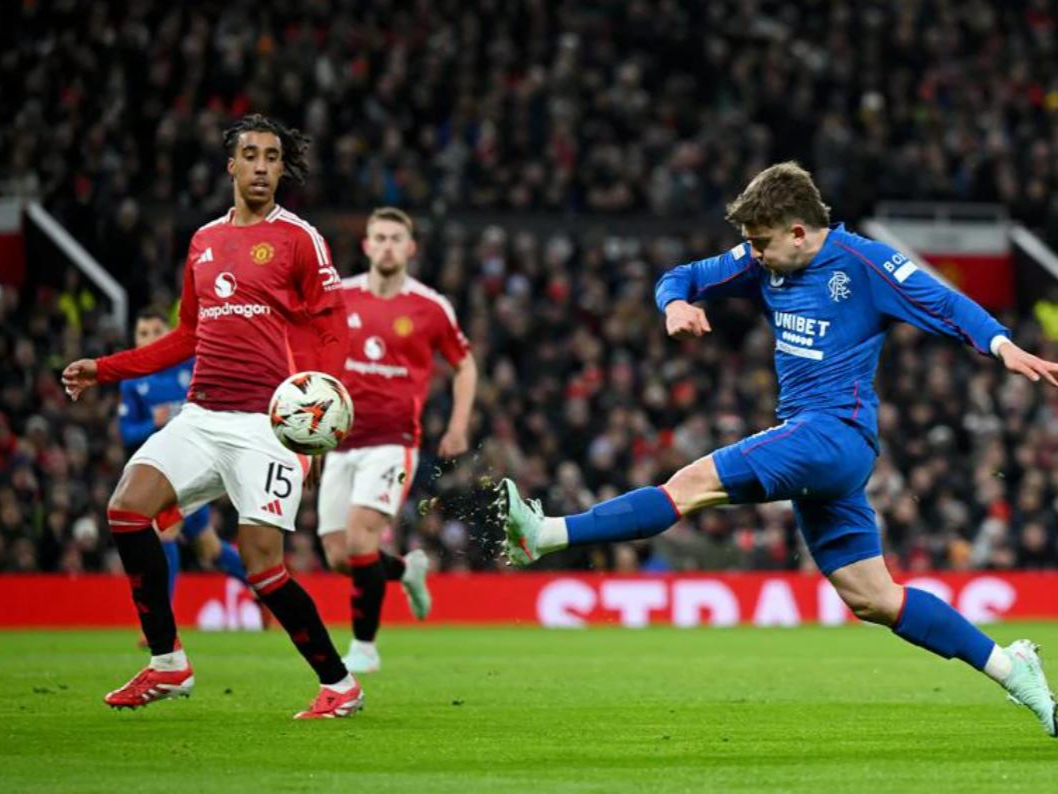 开云网站 -今晚欧篮联焦点战，费耶诺德篮板制胜，压力陡增，纪律约束更严格的简单介绍