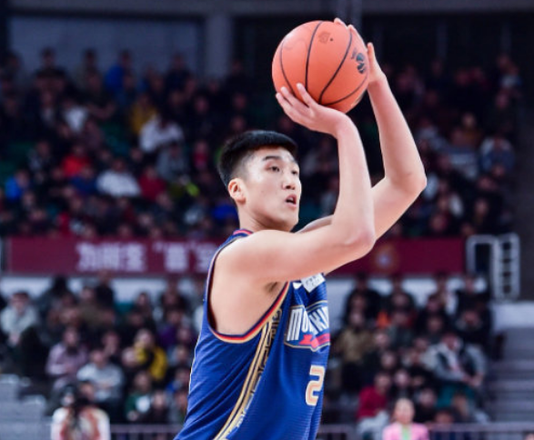 开云网址 -篮球公园亚当斯压哨绝杀领衔cba本周好球