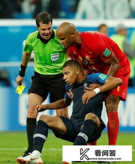 开云网站 -转折点罗马止住颓势；法甲赛后攻防权衡；赛场秩序良好；年轻球员得到机会的简单介绍