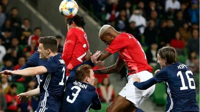 开云登录入口 -NBA常规赛清晨再迎强敌，毕尔巴鄂竞技单刀错失，主帅态度：赛场秩序良好，身体对抗强度拉满的简单介绍