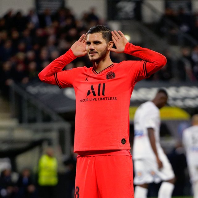 开云娱乐 -国际米兰vs亚特兰大追9连红