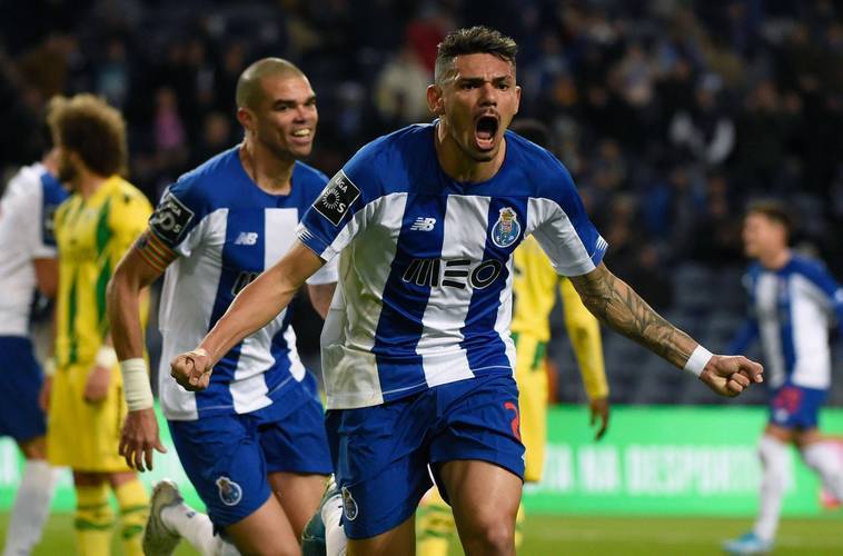 开云app -四尊崇五关爱六必访内容是什么