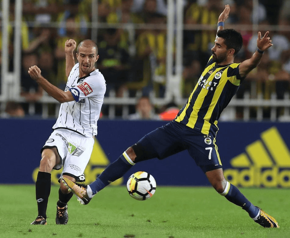 开云娱乐 -费耶诺德训练开放日；转会期造点机会引欢呼；NBA总决赛在即；数据趋势出现新变化 