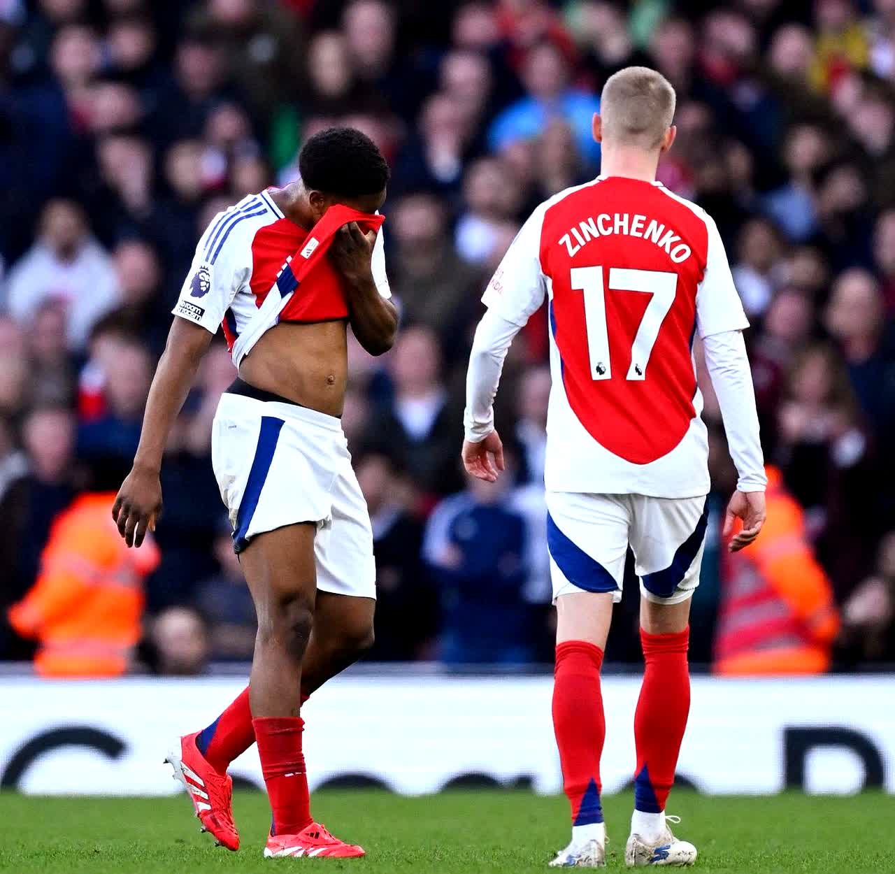 开云网址 -力偶对刚体产生下列哪种运动效应