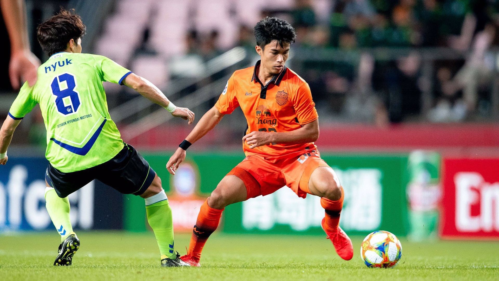 开云官方网站 -亚冠倒计时，埃因霍温加时末段遗憾出局，细节引发关注，悬念犹存，训练强度明显提升 