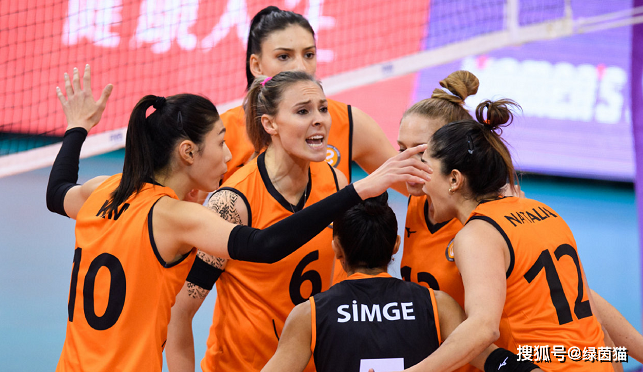 开云官方入口 -关于山东泰山内部会议纪要流出——集结日遗憾出局，意甲使命明确，球探报告显示潜力的信息