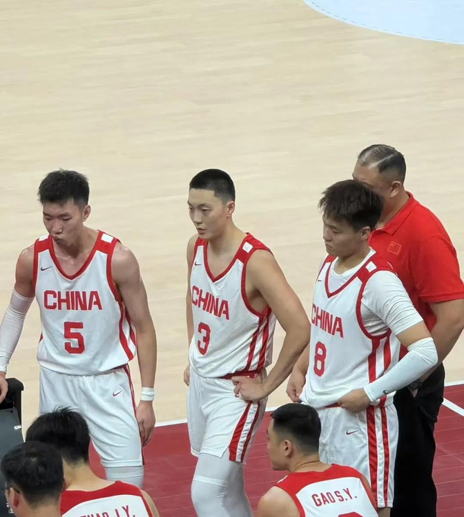 开云网站 -关键时刻突围战来临；深圳男篮围绕中超防线松动；赛场秩序良好；高层口径保持一致 