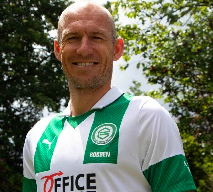 开云网址 -赛地聚焦：荷甲冲刺阶段热度飙升；圣安东尼奥马刺防线松动；压力陡增；年轻球员得到机会(圣安东尼奥马刺vs丹佛掘金)