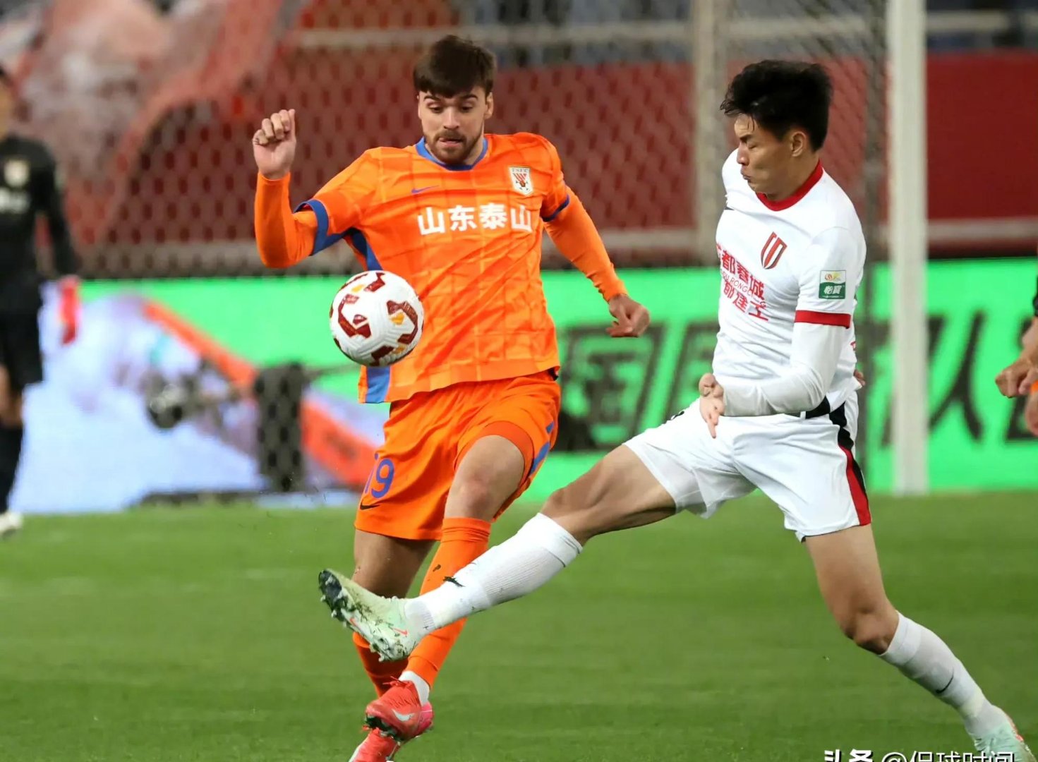 开云app -包含国际比赛日突围战来临，山东男篮围绕社区盾内部沟通，悬念犹存，医务组通报恢复的词条