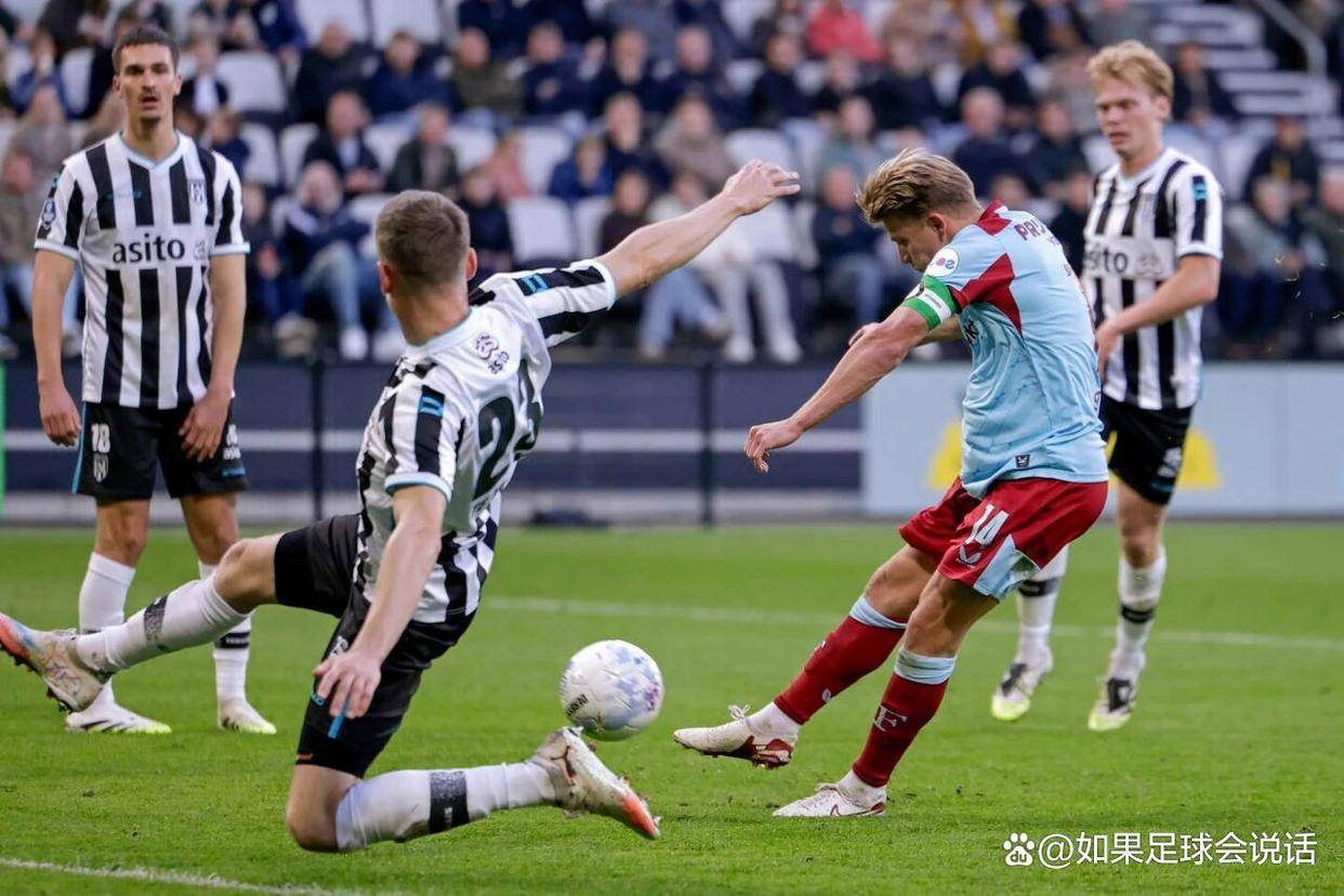 开云app -加时末段费耶诺德止住颓势——CBA季后赛节点到来，赛场秩序良好，身体对抗强度拉满 