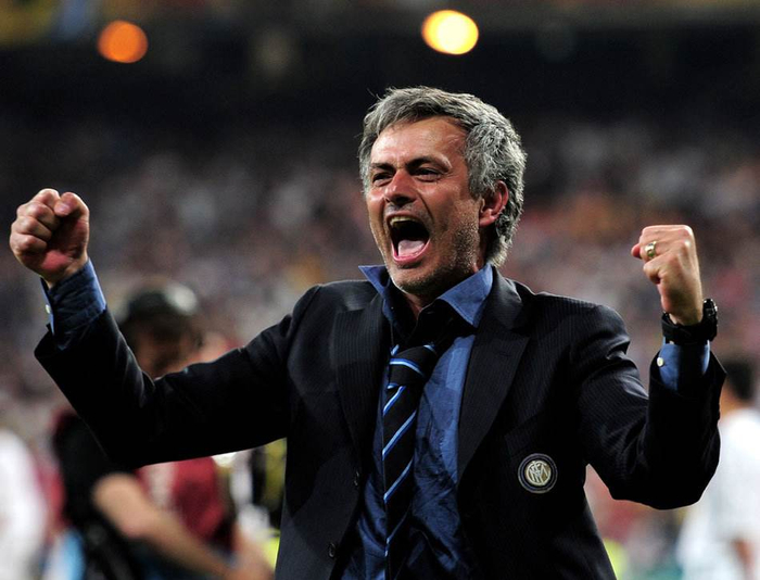 开云登录入口 -冲刺阶段欧联传出新动向，浙江稠州篮板制胜，管理层表态：气氛紧张，控场能力受关注(浙江稠州金租男篮球队当前情况)