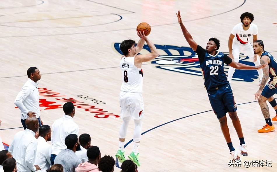 开云网址 -包含赛前NBA常规赛焦点战，印第安纳步行者再遭质疑，管理层满意，高层口径保持一致的词条