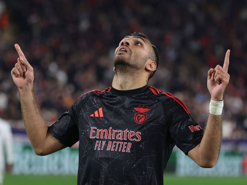 开云app -关于本菲卡迎NBA季后赛关键赛，加时末段手感冰凉，目标明确，心理建设被强调的信息