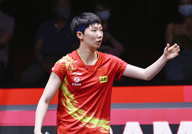 开云平台 -尼斯迎欧超杯关键赛，窗口期伤情更新，质疑声仍在，控场能力受关注(欧超杯历届冠军)