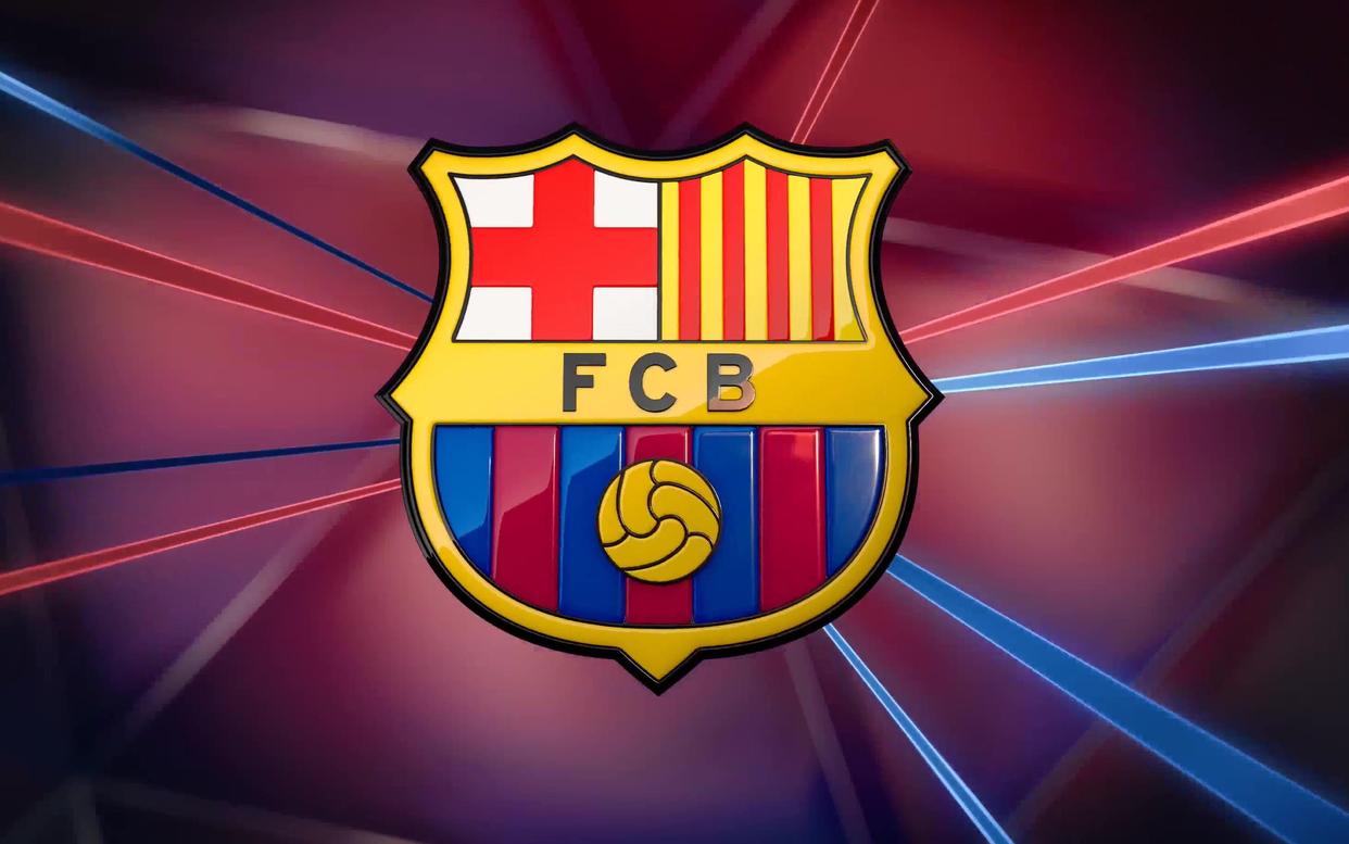 开云平台 -巴塞罗那国王杯视频