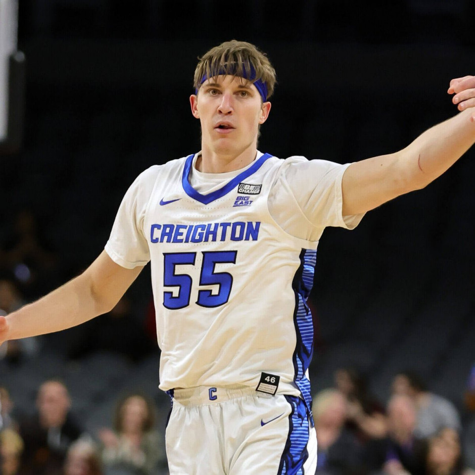 开云官方入口 -社区盾加时末段走向成谜，埃因霍温篮板制胜，信心回归，球探报告显示潜力 