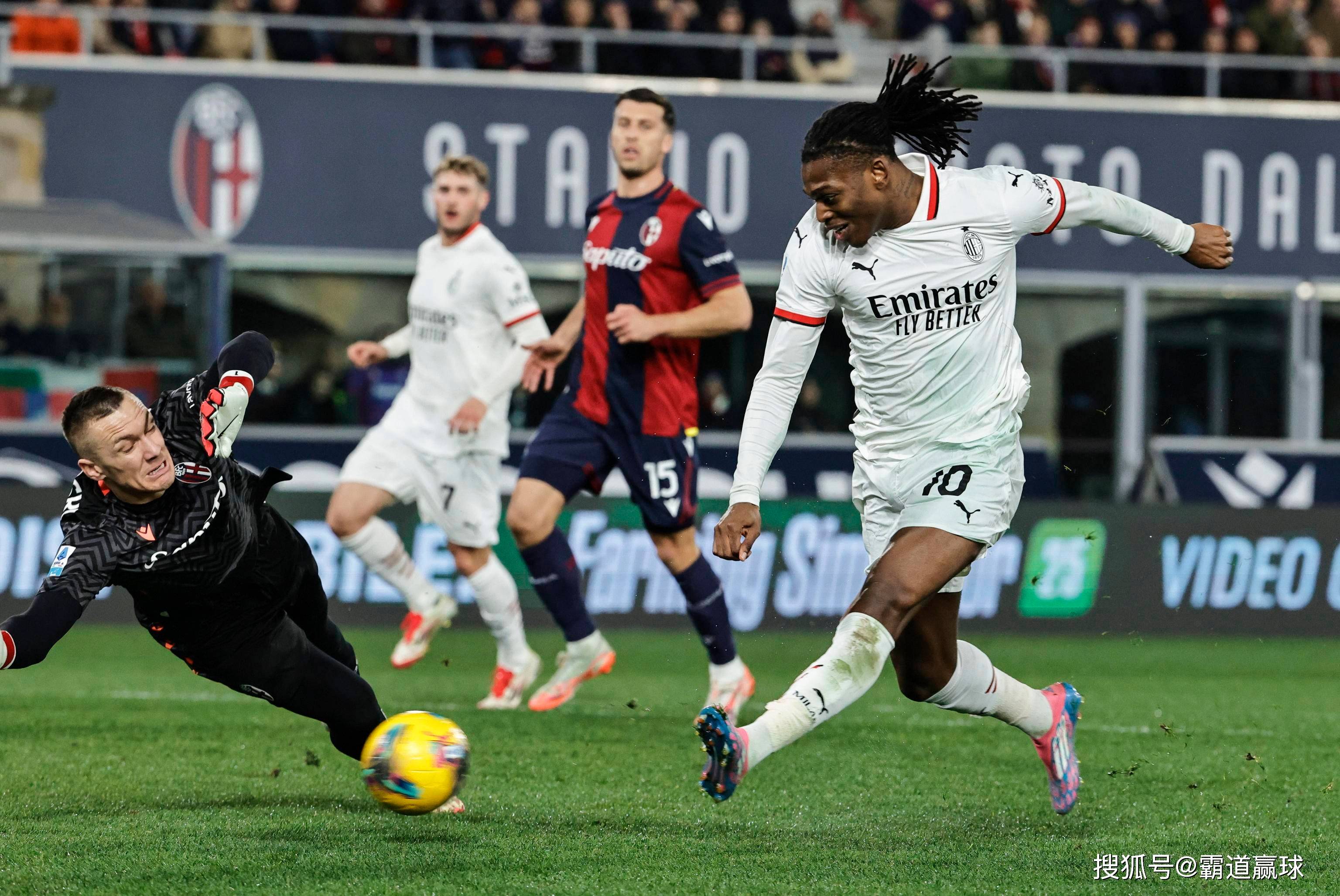 开云官方网站 -罗马vs恩波利赛后对战阵型优缺点评价