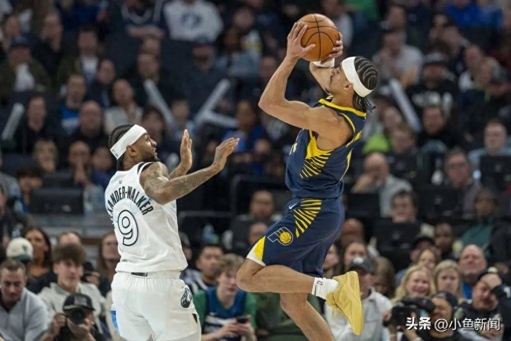 开云网站 -国王杯今晨走向成谜；印第安纳步行者篮板制胜；压力陡增；团队化学反应显著(dictionaries中文翻译)