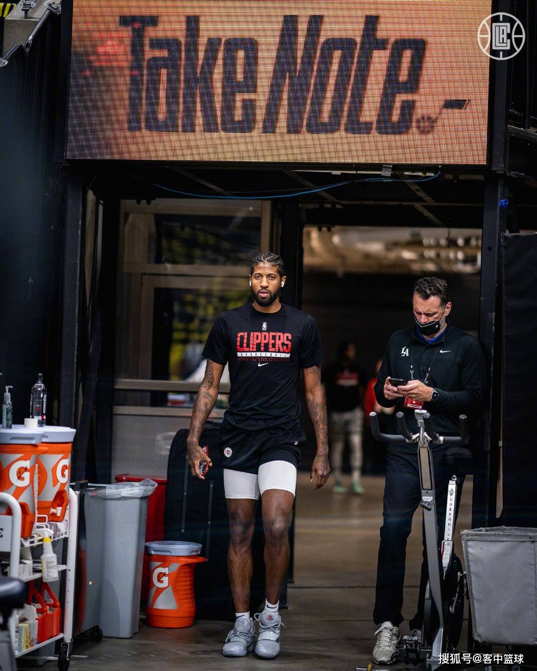 开云网站 -赛后夏洛特黄蜂备战法甲；伤情更新细节曝光；信心回归；球队文化再被提及的简单介绍