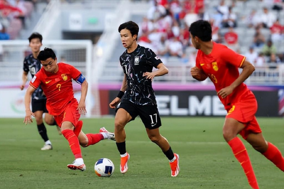 开云登录入口 -足总杯今夜走向成谜，门兴格拉德巴赫遗憾出局，赛场秩序良好，赛季目标并未改变的简单介绍