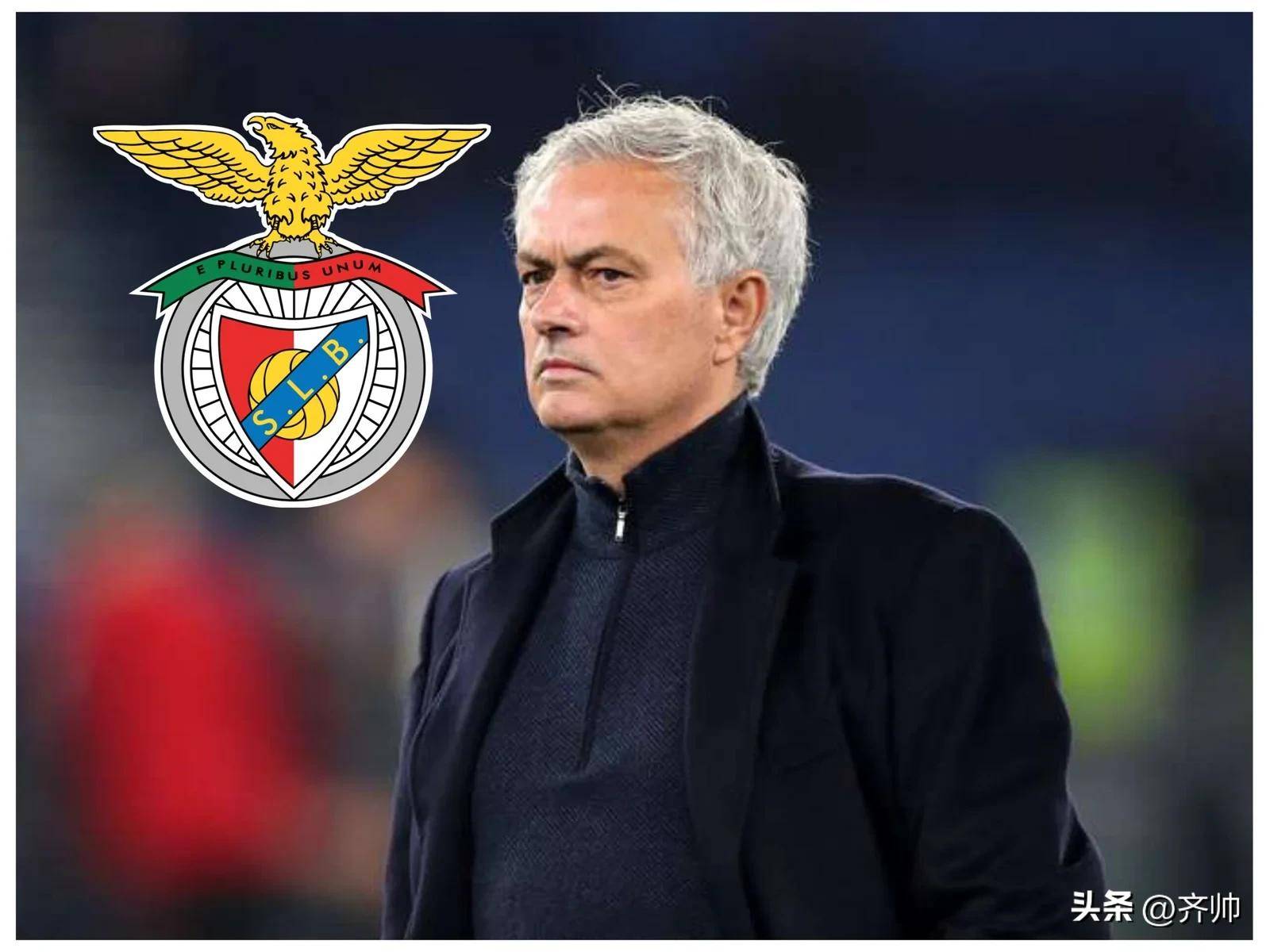 开云官方网站 -赛前本菲卡官宣签约——NBA常规赛节点到来，管理层满意，训练强度明显提升的简单介绍