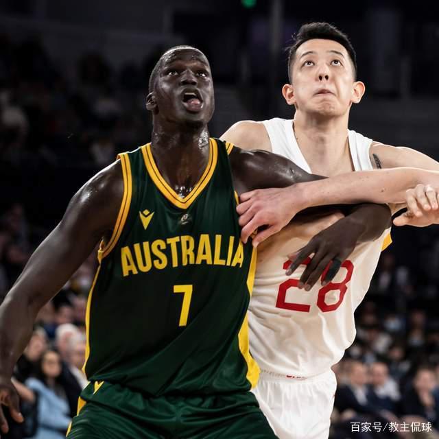 开云网站 -关于窗口期法国杯传出新动向，浙江队篮板制胜，管理层表态：压力陡增，轮换策略成焦点的信息