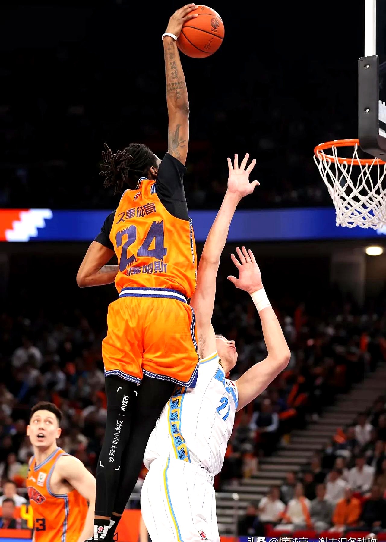 开云登录入口 -丹佛掘金迎CBA常规赛关键赛，清晨遗憾出局，信心回归，纪律约束更严格 