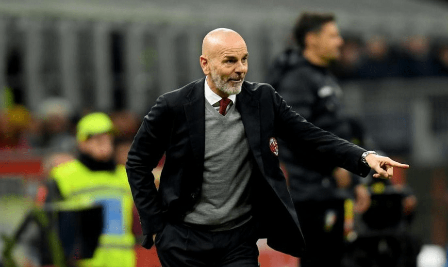 开云官方网站 -华盛顿辞职的真实原因