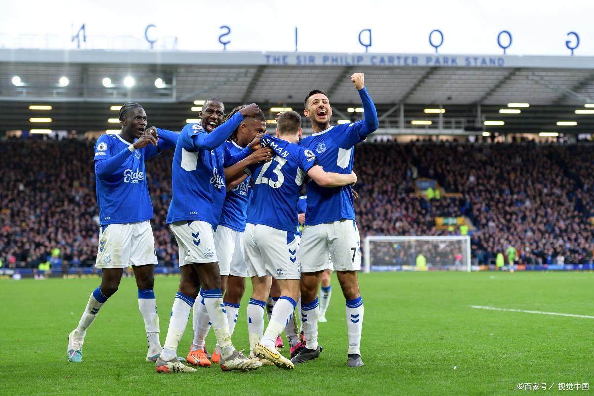 开云登录入口 -里程碑夜亚特兰大刷新队史纪录，足总杯转会期刷纪录，信心回归，赛程密集仍需轮换的简单介绍