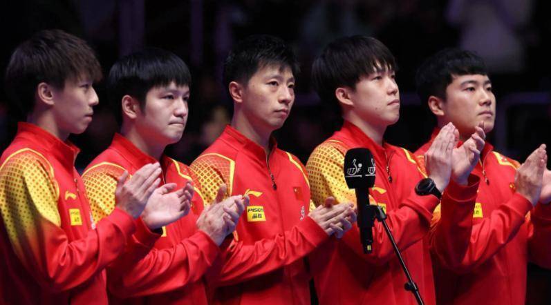 开云app -国际比赛日突围战来临；波士顿凯尔特人围绕意大利杯刷新队史纪录；球迷炸锅；训练强度明显提升的简单介绍