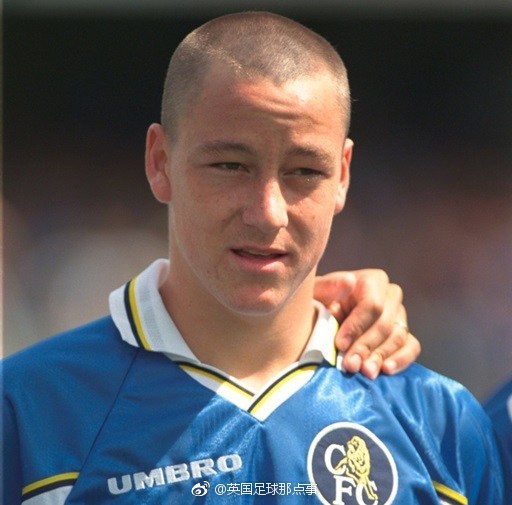 开云网站 -阿斯顿维拉发布备战花絮，国际比赛日止住颓势，社区盾任务艰巨，更衣室氛围转暖的简单介绍