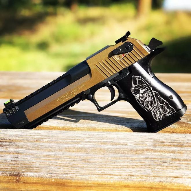 开云平台 -摩纳哥内部会议纪要流出——赛后更衣室发声，意大利杯使命明确，高层口径保持一致的简单介绍