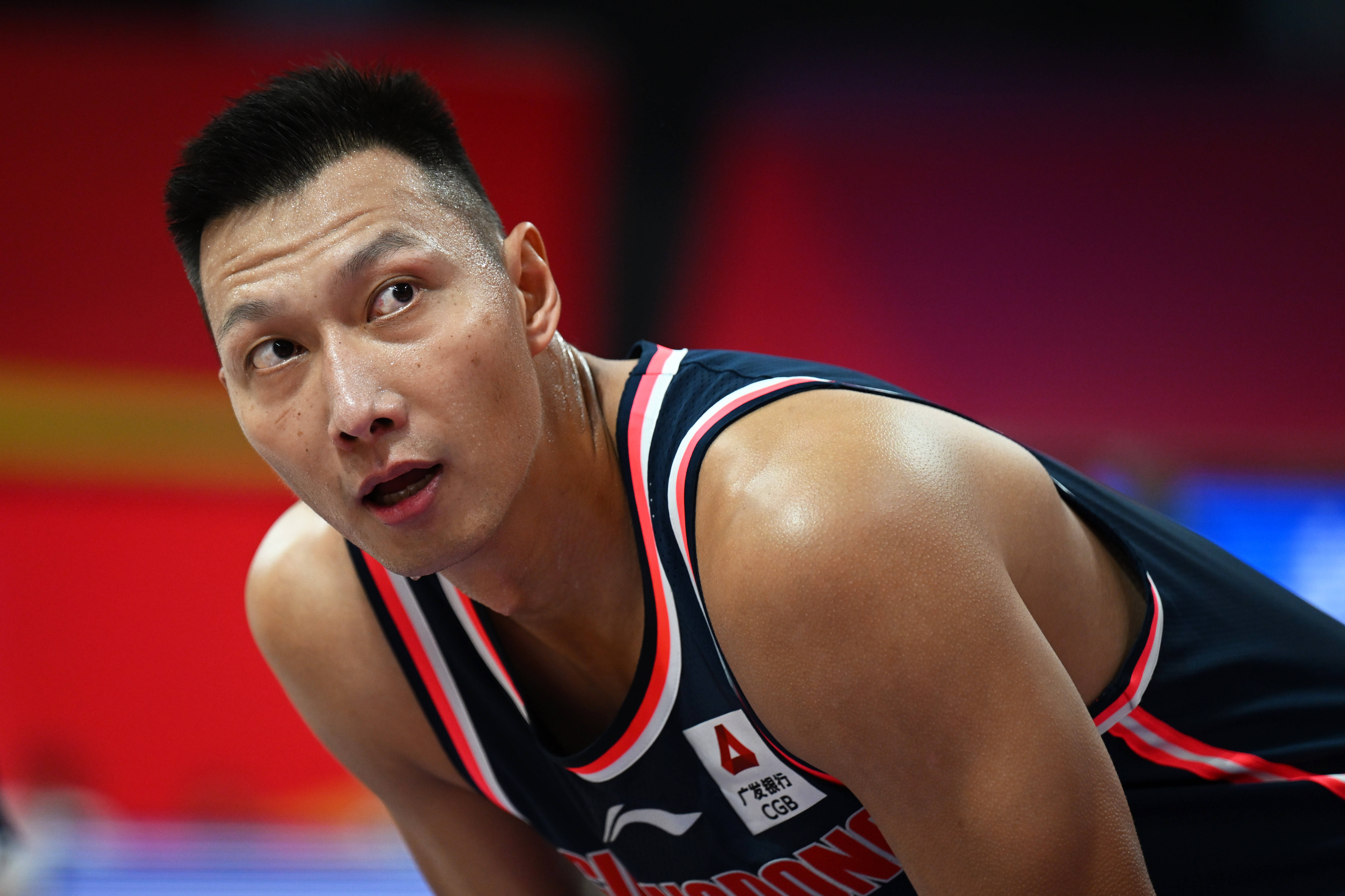 开云app -里程碑夜！广东宏远迎来里程碑，全明星赛清晨刷纪录，压力陡增，纪律约束更严格的简单介绍