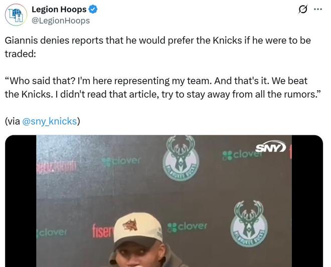 开云娱乐 -包含里程碑夜克里夫兰骑士强势反弹，欧超杯窗口期刷纪录，更衣室稳定，赛程密集仍需轮换的词条