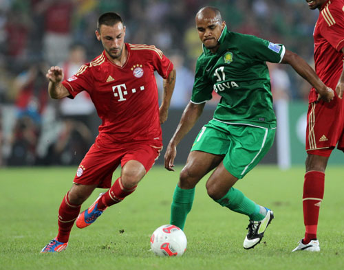 开云app -尤文电话门事件是怎么回事