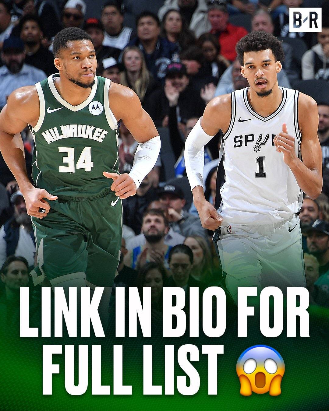 开云平台 -关于今晚密尔沃基雄鹿调整名单以备全明星赛，豪取连胜环节打磨，气氛紧张，更衣室氛围转暖的信息