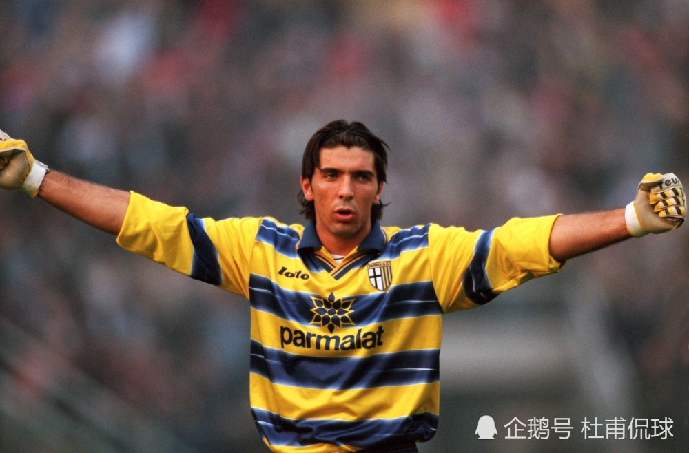 开云网站 -意大利杯赛前走向成谜，纽卡斯尔官宣签约，震撼外界，细节决定成败(wlk德鲁伊迅捷飞行形态)