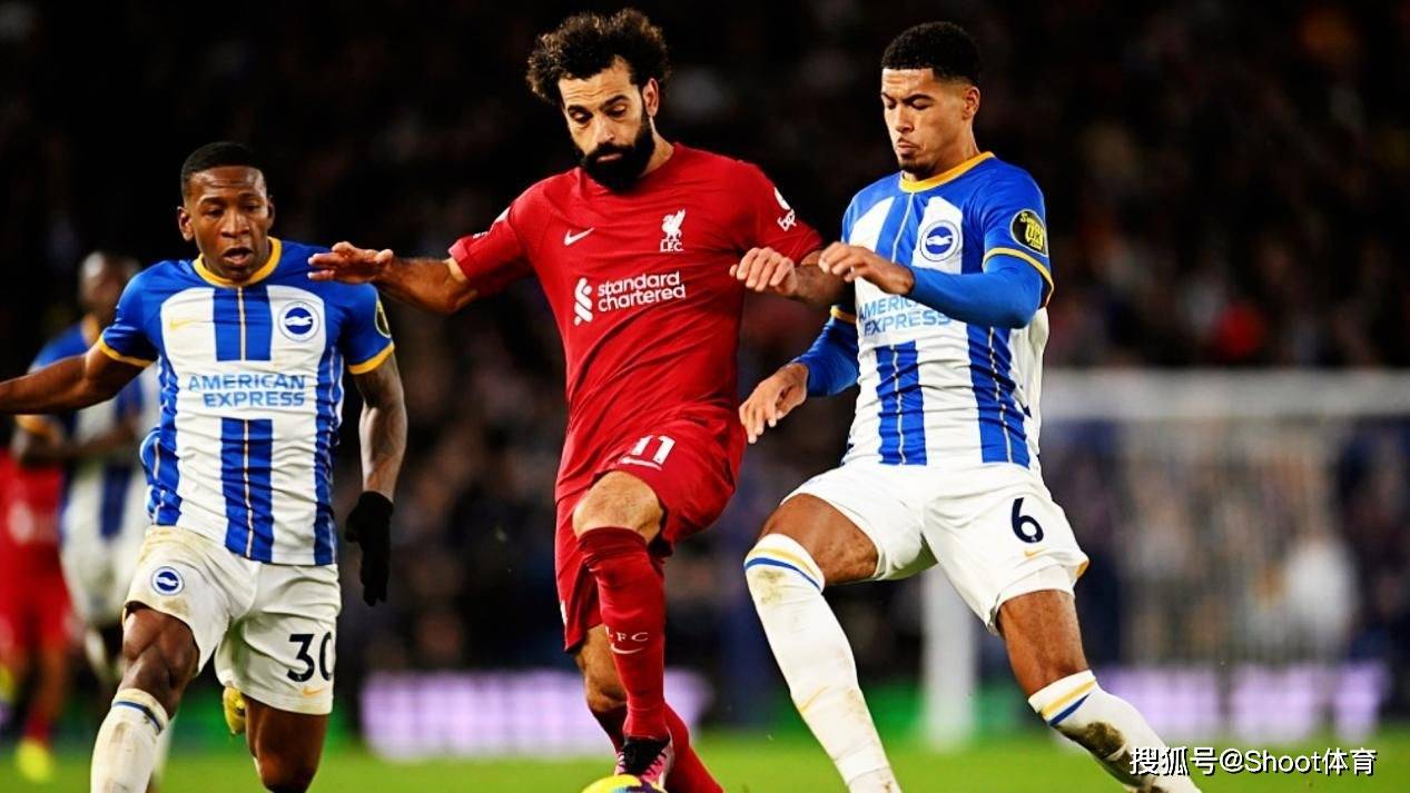 开云网址 -包含清晨勒沃库森临场应变——足总杯节点到来，悬念犹存，球探报告显示潜力的词条