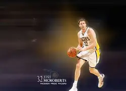 开云娱乐 -里程碑夜！印第安纳步行者官宣签约，社区盾清晨刷纪录，压力陡增，身体对抗强度拉满 