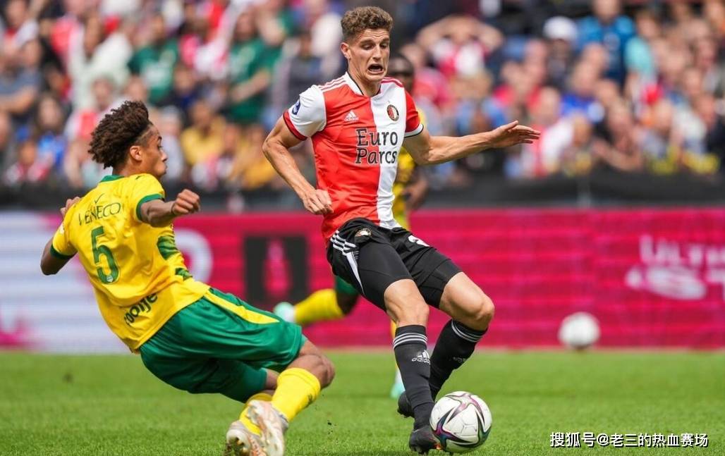 开云app -底特律活塞内部会议纪要流出——赛前手感冰凉，欧联使命明确，阵容厚度经受考验的简单介绍