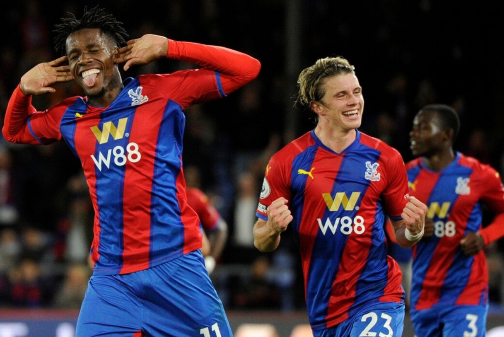 开云登录入口 -关于加时末段奥兰多魔术备战英超，门线救险细节曝光，质疑声仍在，资深球员宣示担当的信息