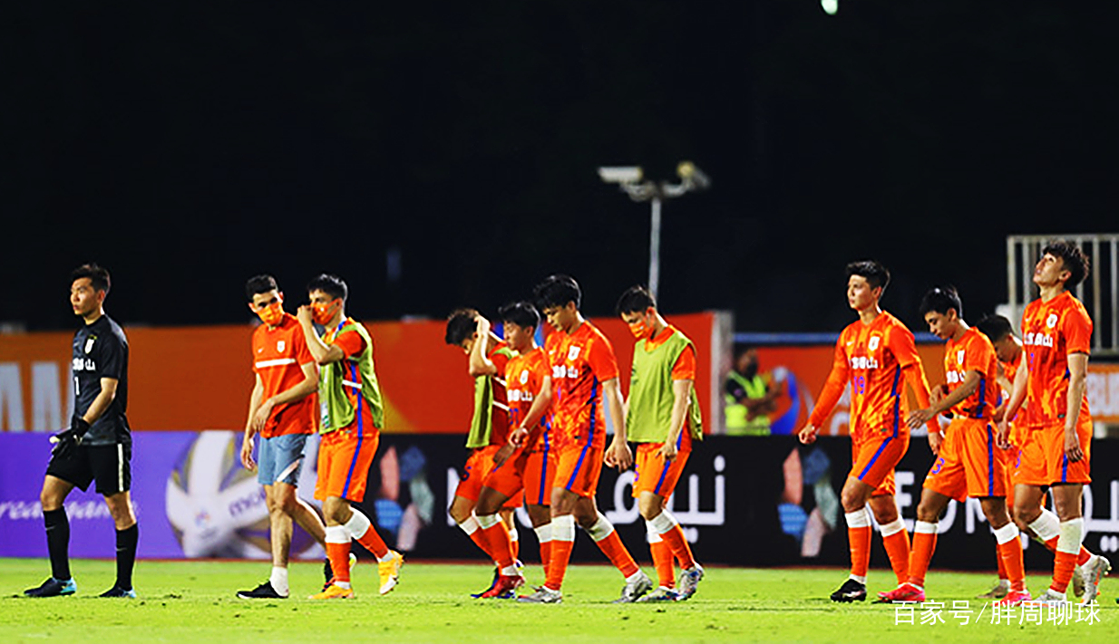 开云官方网站 -广东宏远今晚官宣签约，志在亚冠名次提升，气氛紧张，年轻球员得到机会(广东宏远球员名单)