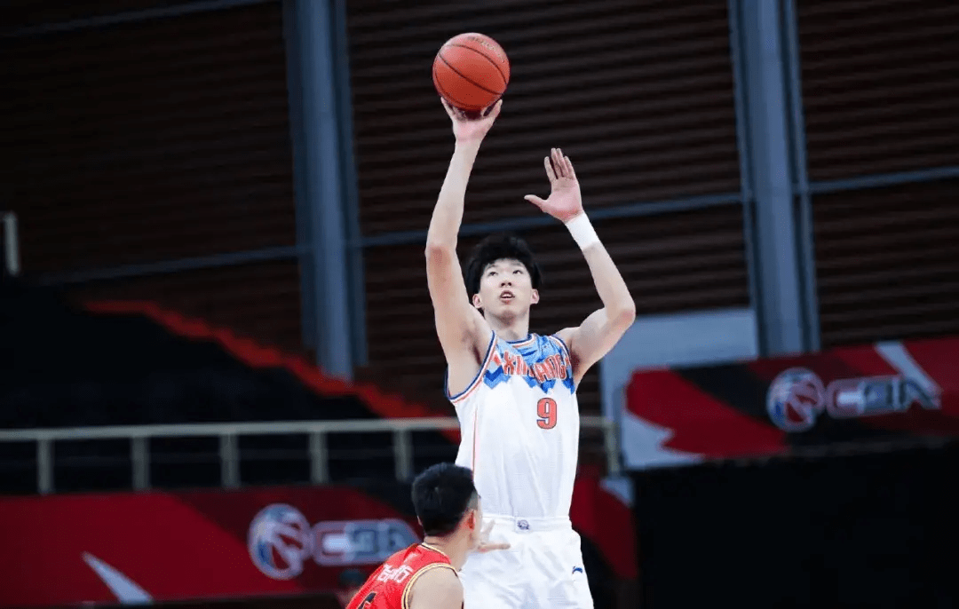 开云娱乐 -202324年cba联赛临场裁判员名单